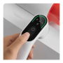 Xiaomi Dust Mite Vacuum Cleaner Pro EU XIAOMI - 3